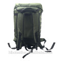 Tourbon Outdoor Sport Nylon Jagd Angeln Rucksack Stuhl